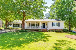 1012 Cold Branch Dr, Columbia, SC 29223 - Photo 5