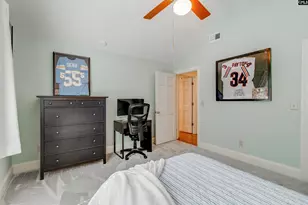 1012 Cold Branch Dr, Columbia, SC 29223 - Photo 39