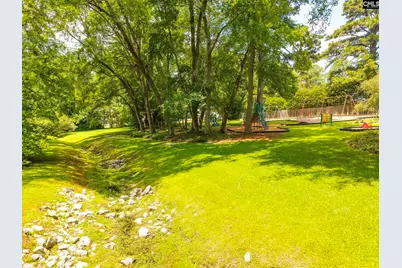 1012 Cold Branch Drive, Columbia, SC 29223 - Photo 65