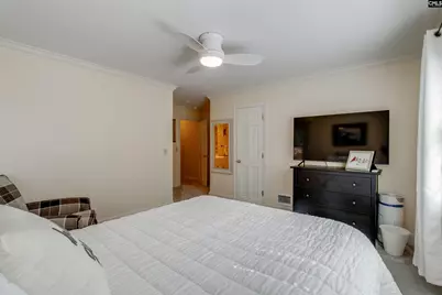 1012 Cold Branch Drive, Columbia, SC 29223 - Photo 33