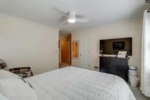 1012 Cold Branch Dr, Columbia, SC 29223 - Photo 33