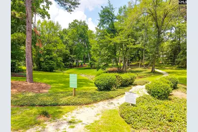 1012 Cold Branch Drive, Columbia, SC 29223 - Photo 63