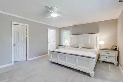 1012 Cold Branch Drive, Columbia, SC 29223 - Photo 27