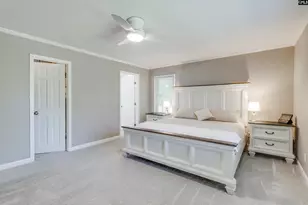 1012 Cold Branch Dr, Columbia, SC 29223 - Photo 27