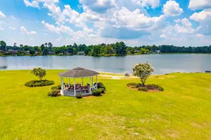1012 Cold Branch Dr, Columbia, SC 29223 - Photo 57
