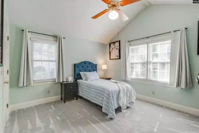 1012 Cold Branch Drive, Columbia, SC 29223 - Photo 37