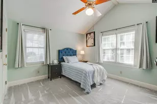 1012 Cold Branch Dr, Columbia, SC 29223 - Photo 37