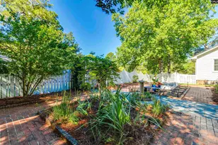 1012 Cold Branch Dr, Columbia, SC 29223 - Photo 51