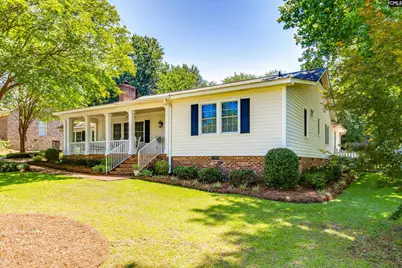 1012 Cold Branch Drive, Columbia, SC 29223 - Photo 5