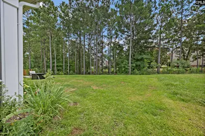 111 Coppersmith Drive, Lexington, SC 29073 - Photo 27