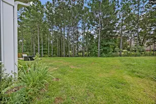 111 Coppersmith Dr, Lexington, SC 29073 - Photo 27