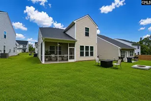 111 Coppersmith Dr, Lexington, SC 29073 - Photo 29