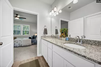 111 Coppersmith Drive, Lexington, SC 29073 - Photo 21