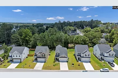 111 Coppersmith Drive, Lexington, SC 29073 - Photo 41