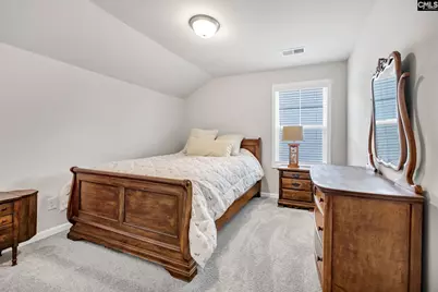 111 Coppersmith Drive, Lexington, SC 29073 - Photo 29