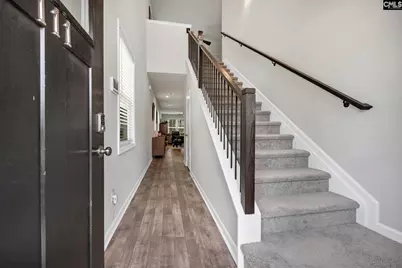 111 Coppersmith Drive, Lexington, SC 29073 - Photo 3