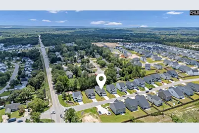 111 Coppersmith Drive, Lexington, SC 29073 - Photo 31