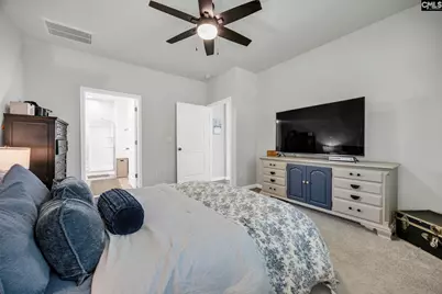 111 Coppersmith Drive, Lexington, SC 29073 - Photo 17