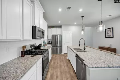 111 Coppersmith Drive, Lexington, SC 29073 - Photo 7