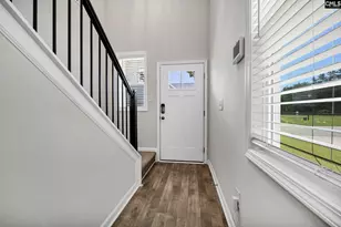 111 Coppersmith Dr, Lexington, SC 29073 - Photo 3