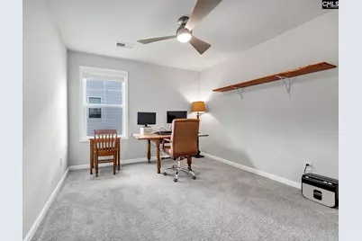 111 Coppersmith Drive, Lexington, SC 29073 - Photo 31