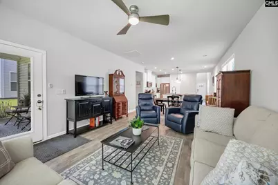 111 Coppersmith Drive, Lexington, SC 29073 - Photo 15