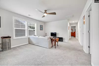 111 Coppersmith Drive, Lexington, SC 29073 - Photo 23