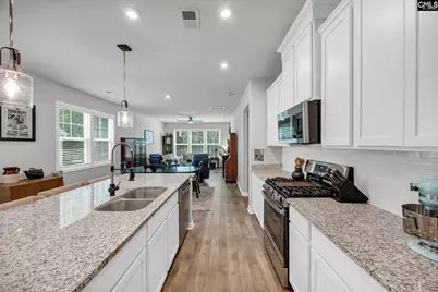 111 Coppersmith Drive, Lexington, SC 29073 - Photo 5
