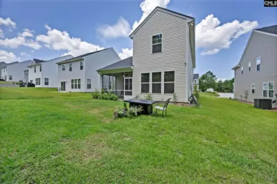 111 Coppersmith Drive, Lexington, SC 29073 - Photo 39