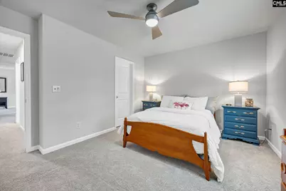 111 Coppersmith Drive, Lexington, SC 29073 - Photo 27