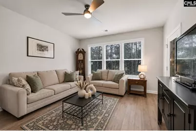 111 Coppersmith Drive, Lexington, SC 29073 - Photo 11