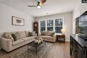111 Coppersmith Dr, Lexington, SC 29073 - Photo 11