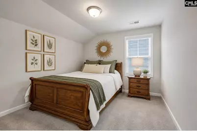111 Coppersmith Drive, Lexington, SC 29073 - Photo 23