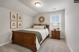 111 Coppersmith Dr, Lexington, SC 29073 - Photo 23