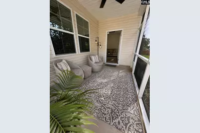 111 Coppersmith Drive, Lexington, SC 29073 - Photo 25