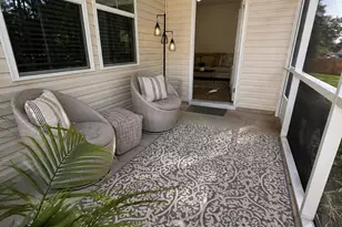 111 Coppersmith Dr, Lexington, SC 29073 - Photo 25