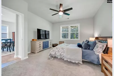 111 Coppersmith Drive, Lexington, SC 29073 - Photo 15