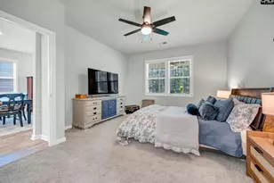 111 Coppersmith Dr, Lexington, SC 29073 - Photo 15