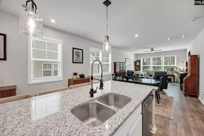 111 Coppersmith Drive, Lexington, SC 29073 - Photo 9