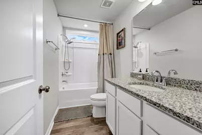 111 Coppersmith Drive, Lexington, SC 29073 - Photo 21