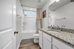 111 Coppersmith Dr, Lexington, SC 29073 - Photo 21