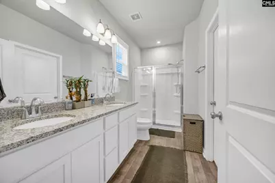 111 Coppersmith Drive, Lexington, SC 29073 - Photo 19
