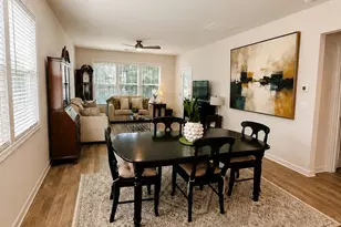 111 Coppersmith Dr, Lexington, SC 29073 - Photo 9