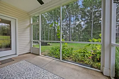 111 Coppersmith Drive, Lexington, SC 29073 - Photo 35