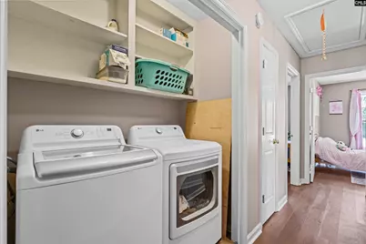 233 Hallie Hills Place, Lexington, SC 29073 - Photo 23