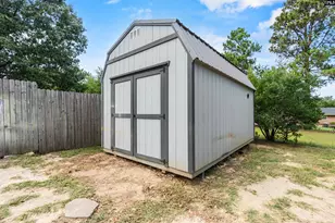 233 Hallie Hills Pl, Lexington, SC 29073 - Photo 25