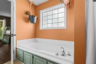 233 Hallie Hills Pl, Lexington, SC 29073 - Photo 13