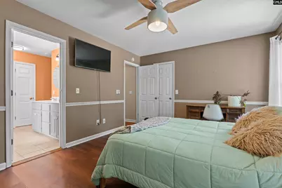 233 Hallie Hills Place, Lexington, SC 29073 - Photo 11