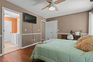 233 Hallie Hills Pl, Lexington, SC 29073 - Photo 11