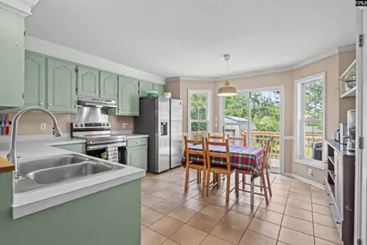 233 Hallie Hills Place, Lexington, SC 29073 - Photo 7